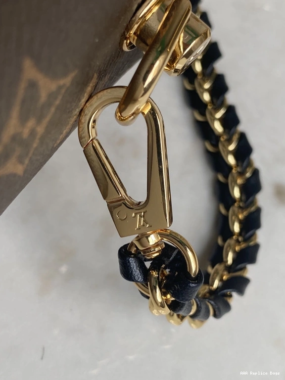 Aaa replica ru VANITY LOUIS PM VUITTON 0726